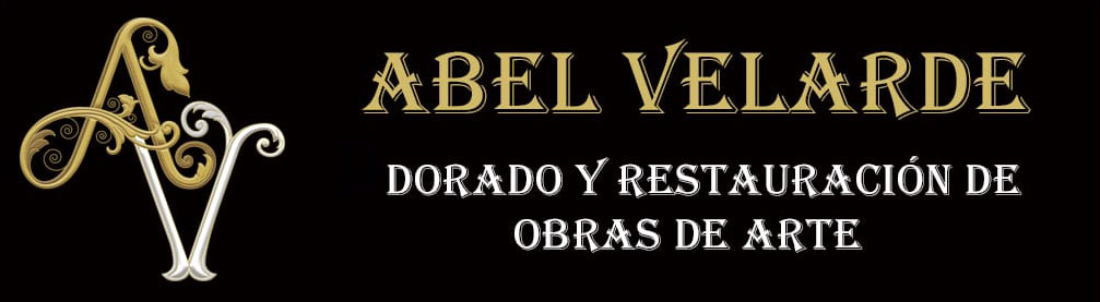 Abel Velarde - Dorado y Restauración